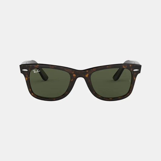 Wayfarer Large