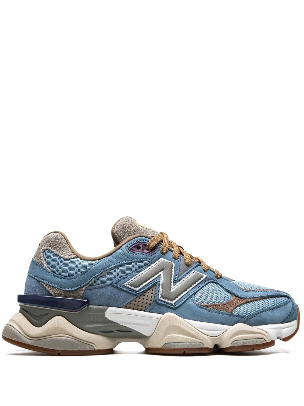 New Balance 9060 Age Of Discovery (Unisex)