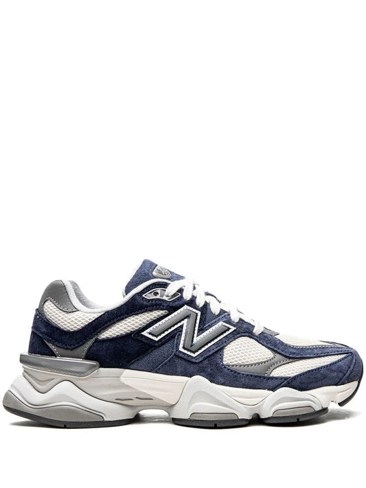 New Balance 9060 Blue Time (Unisex)
