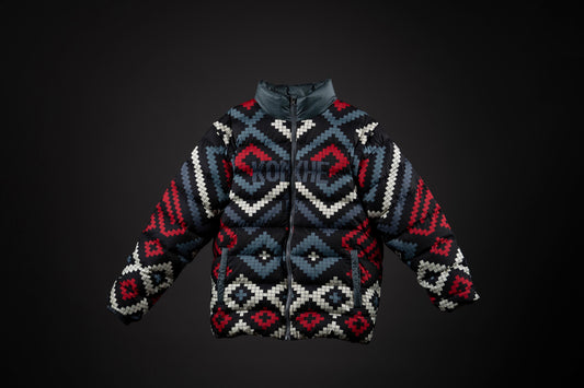 Konkhe 14 unisex Iphaffa yasekonkhe 2-in-1