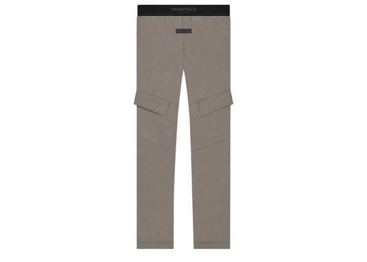 Fear of God Essentials Storm Pant Desert Taupe