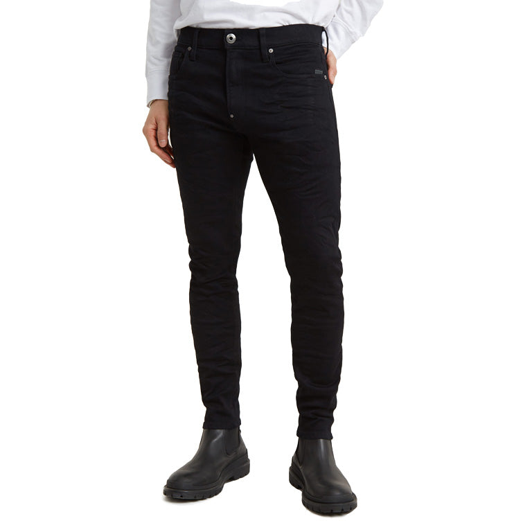 G-Star Revend Skinny