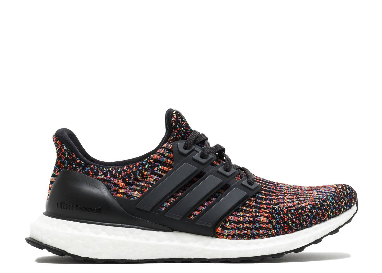 ADIDAS ULTRA BOOST 3.0 LTD "MULTI COLOR"