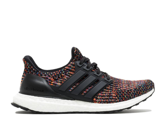 ADIDAS ULTRA BOOST 3.0 LTD "MULTI COLOR"