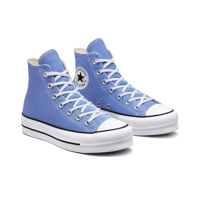 CTAS Lift Seasonal Hi (W)