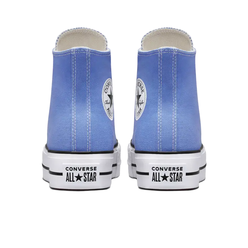 CTAS Lift Seasonal Hi (W)