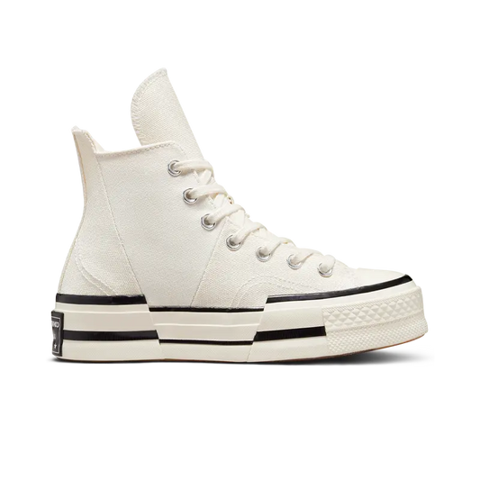 Chuck 70 Plus Foundational Hi