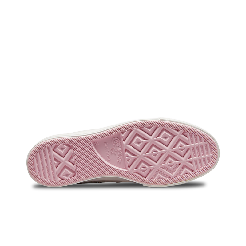 CTAS Lift With Love Hi (W)