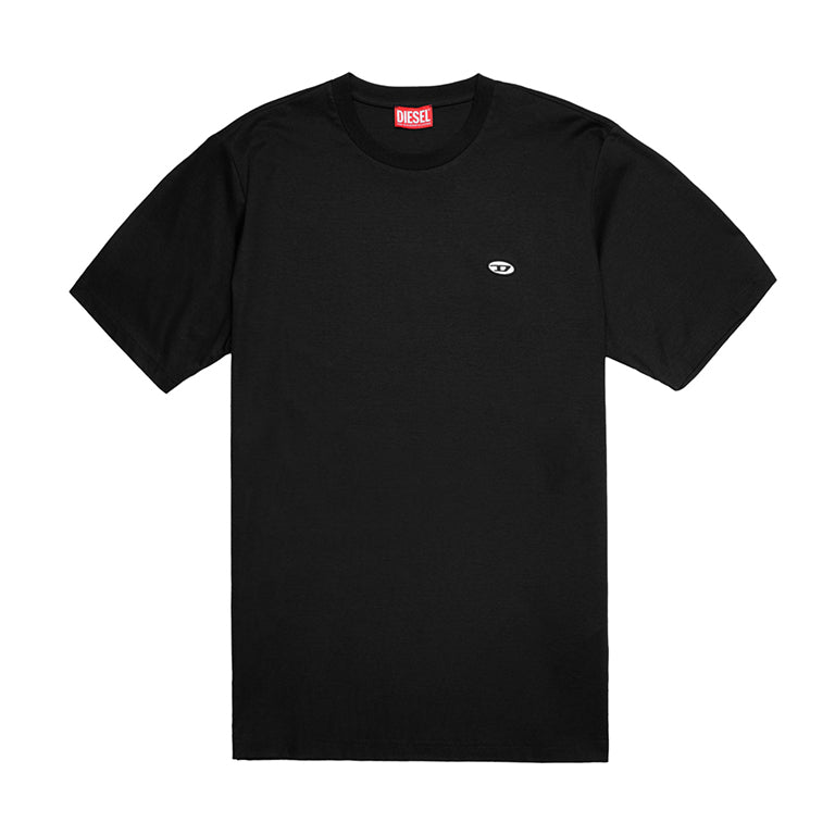 Diesel T-Just Doval PJ T-Shirt
