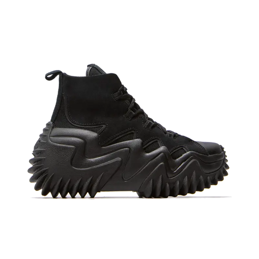 Run Star Motion Cx Hi