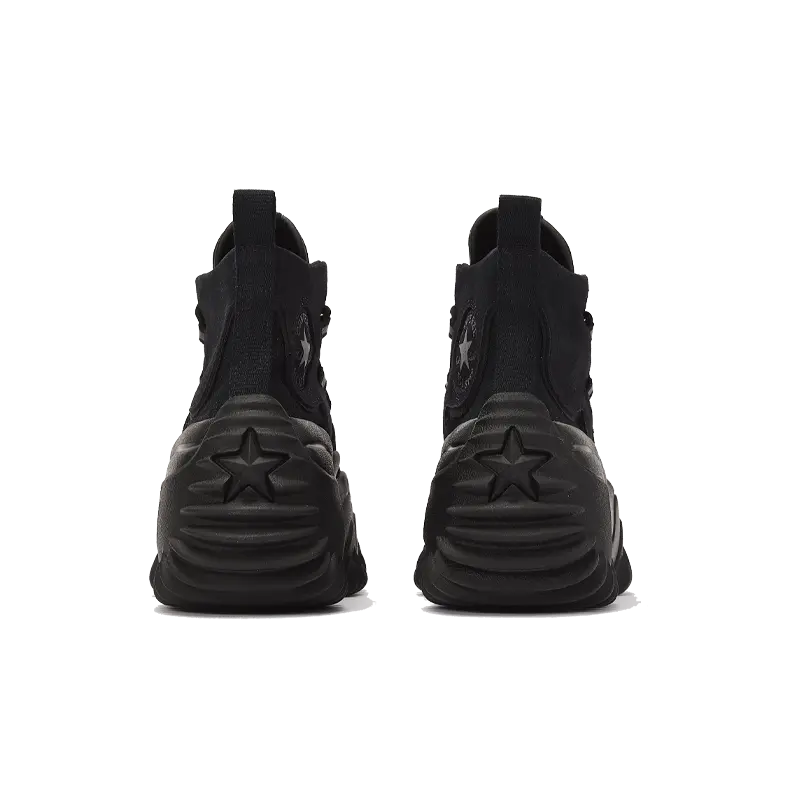 Run Star Motion Cx Hi