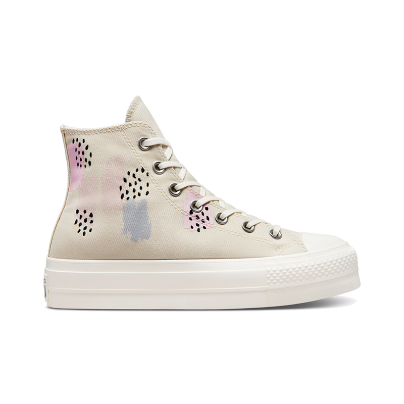 Ctas Lift Inked Hi (W)