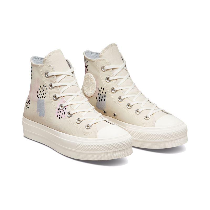 Ctas Lift Inked Hi (W)