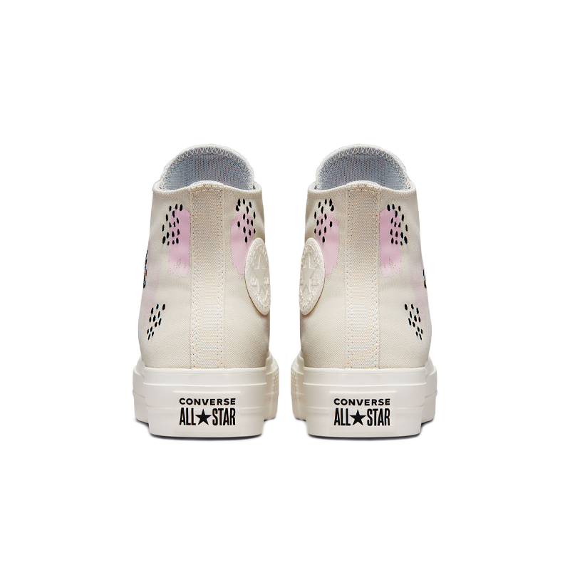 Ctas Lift Inked Hi (W)