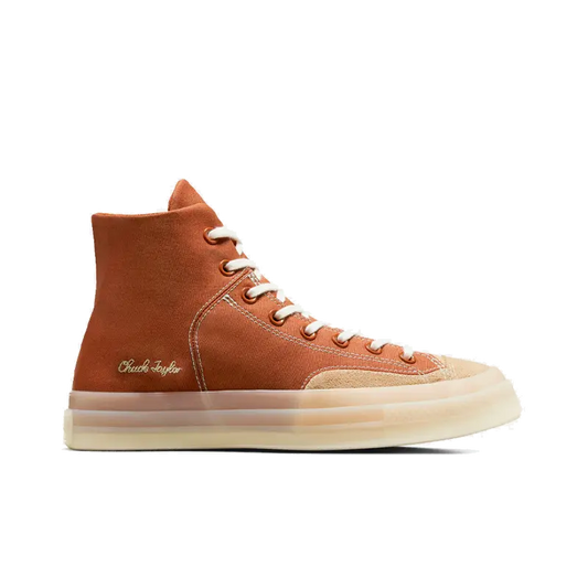 Chuck 70 Marquis Sport Remastered