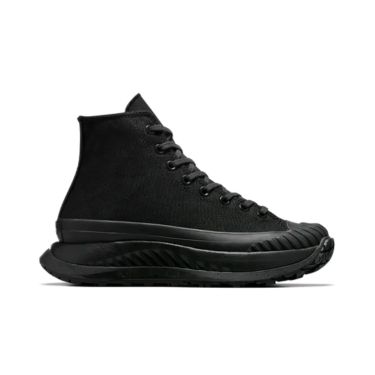 Chuck 70 At-Cx Elevation Hi