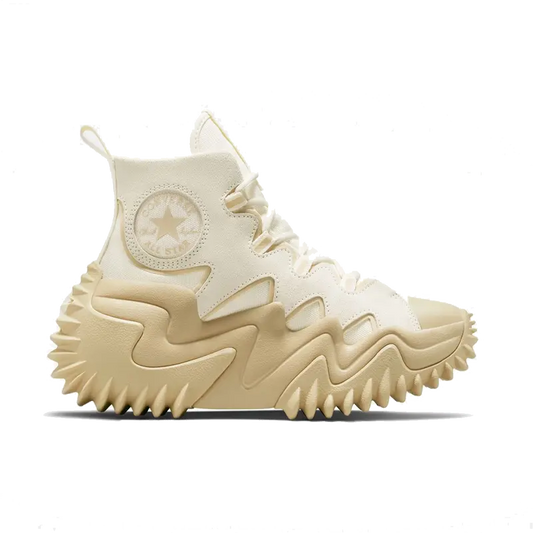 Run Star Summer Utility Hi