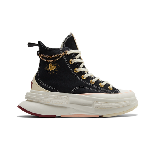 Run Star Legacy Valentine's Day Hi (W)