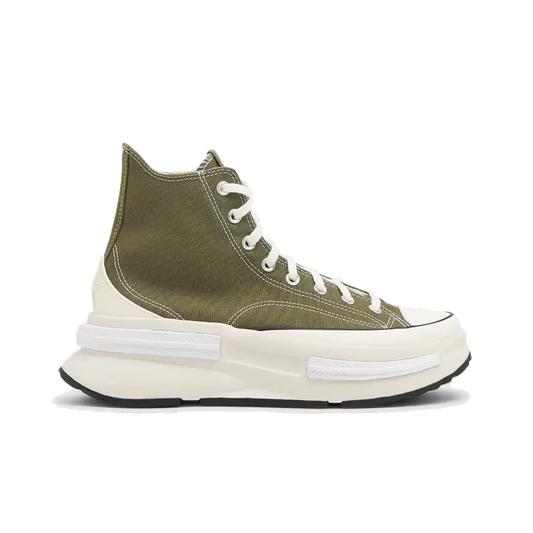 Run Star Legacy Cx Elevation