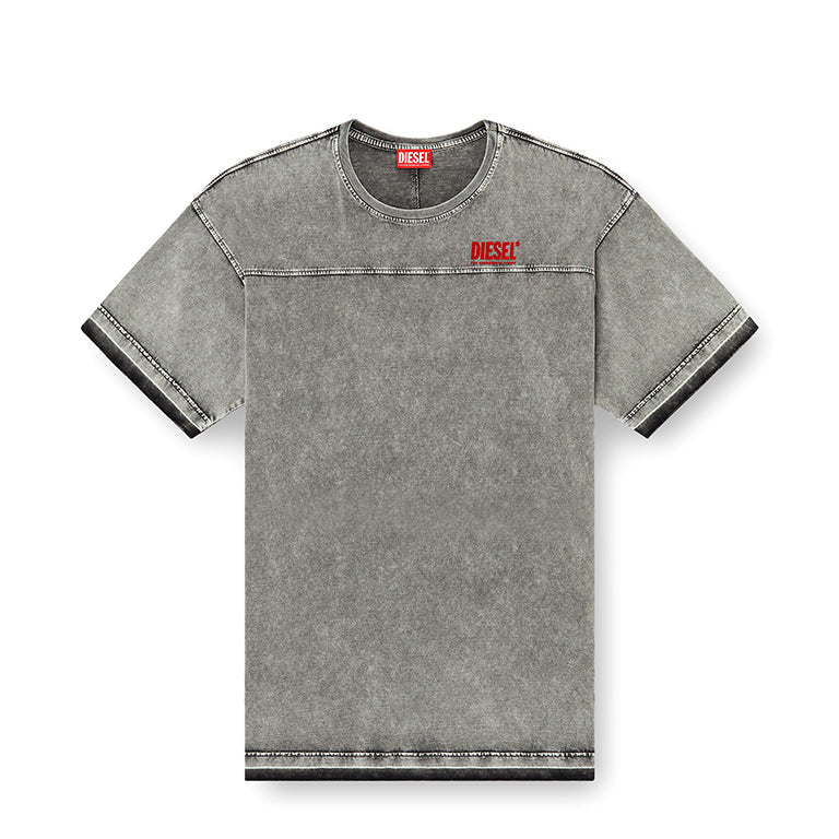 Diesel T-Hoxt T-Shirt