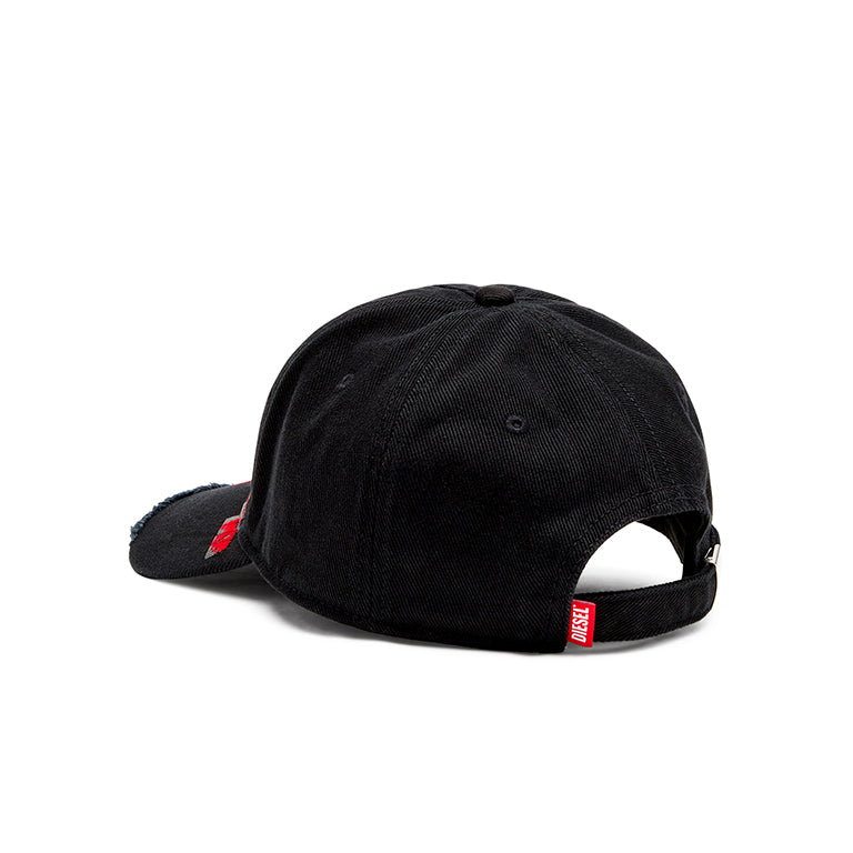 Diesel C-Hase Cap