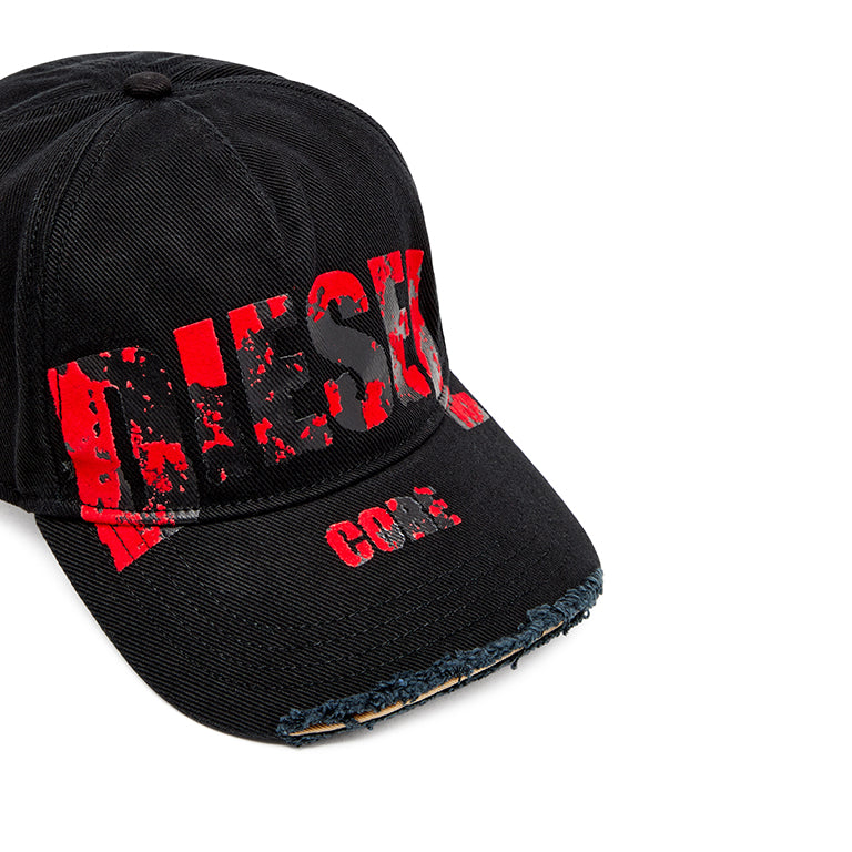 Diesel C-Hase Cap