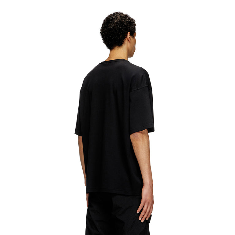 Diesel T-Boxt T6 Relaxed T-Shirt
