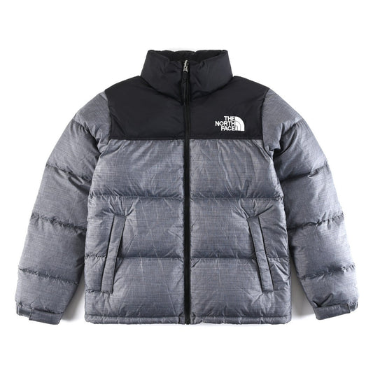 The North Face Retro 1996 Retro Jackets Grey