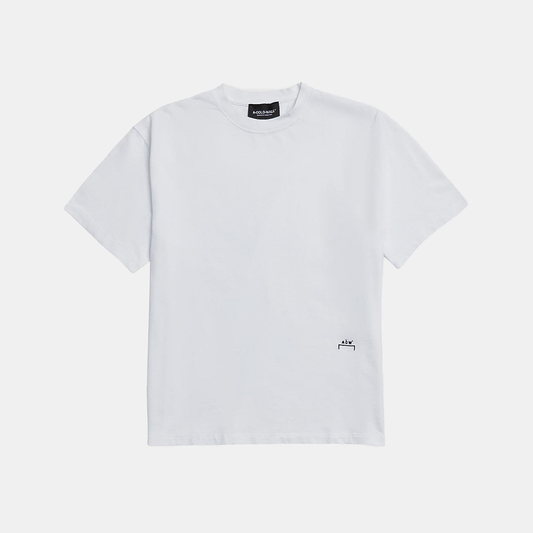 Classic Logo T-Shirt