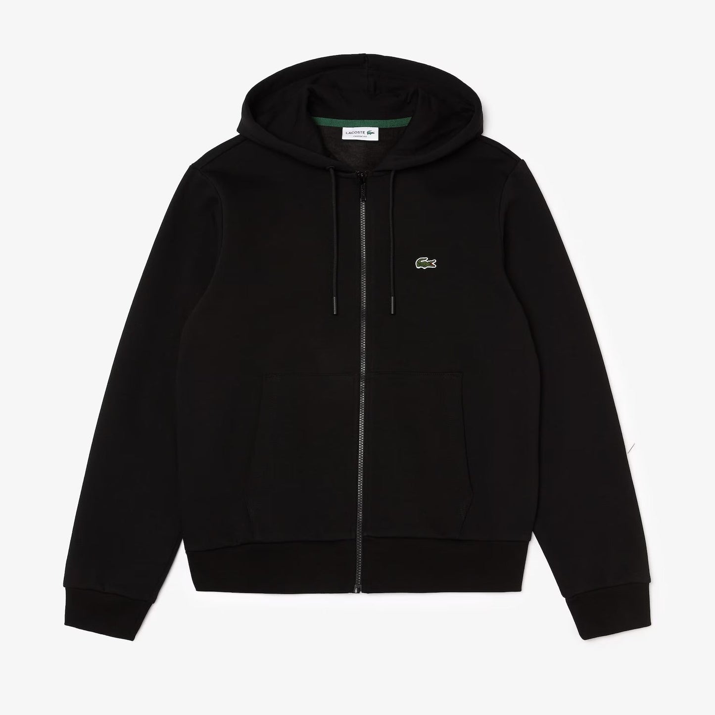 Mens Lacoste Tracksuit