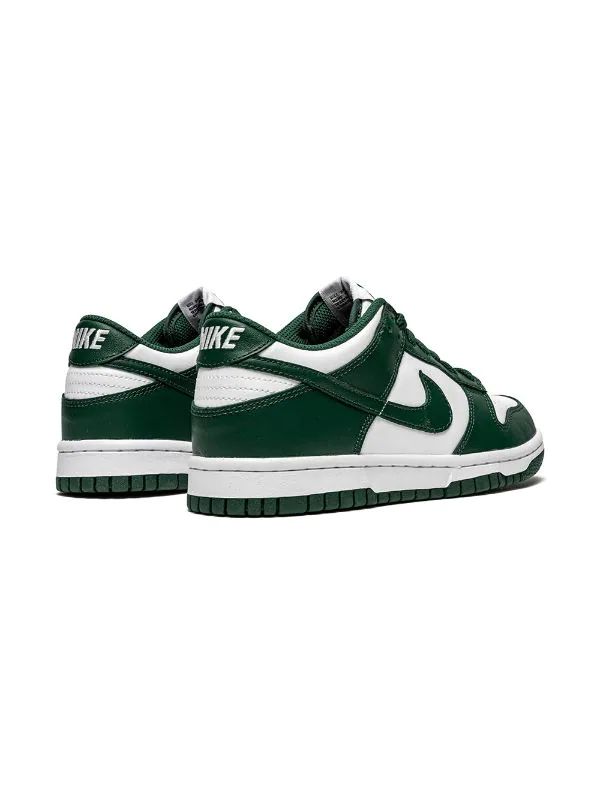 Nike Dunk Low Varsity Green (Unisex)