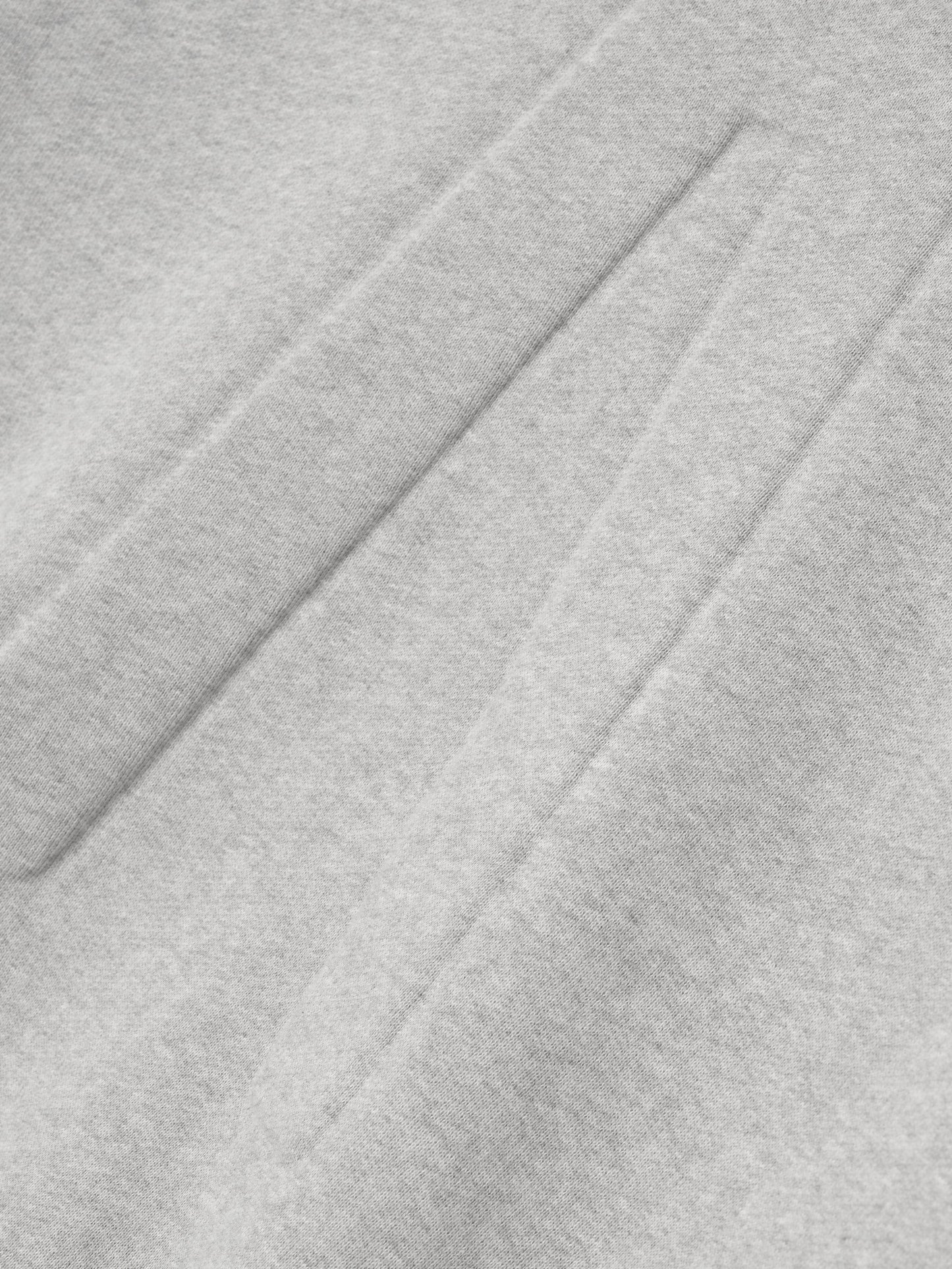 Athletics Half Zip Hoodie