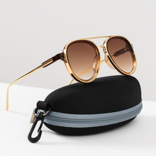 Aviator Sunglasses