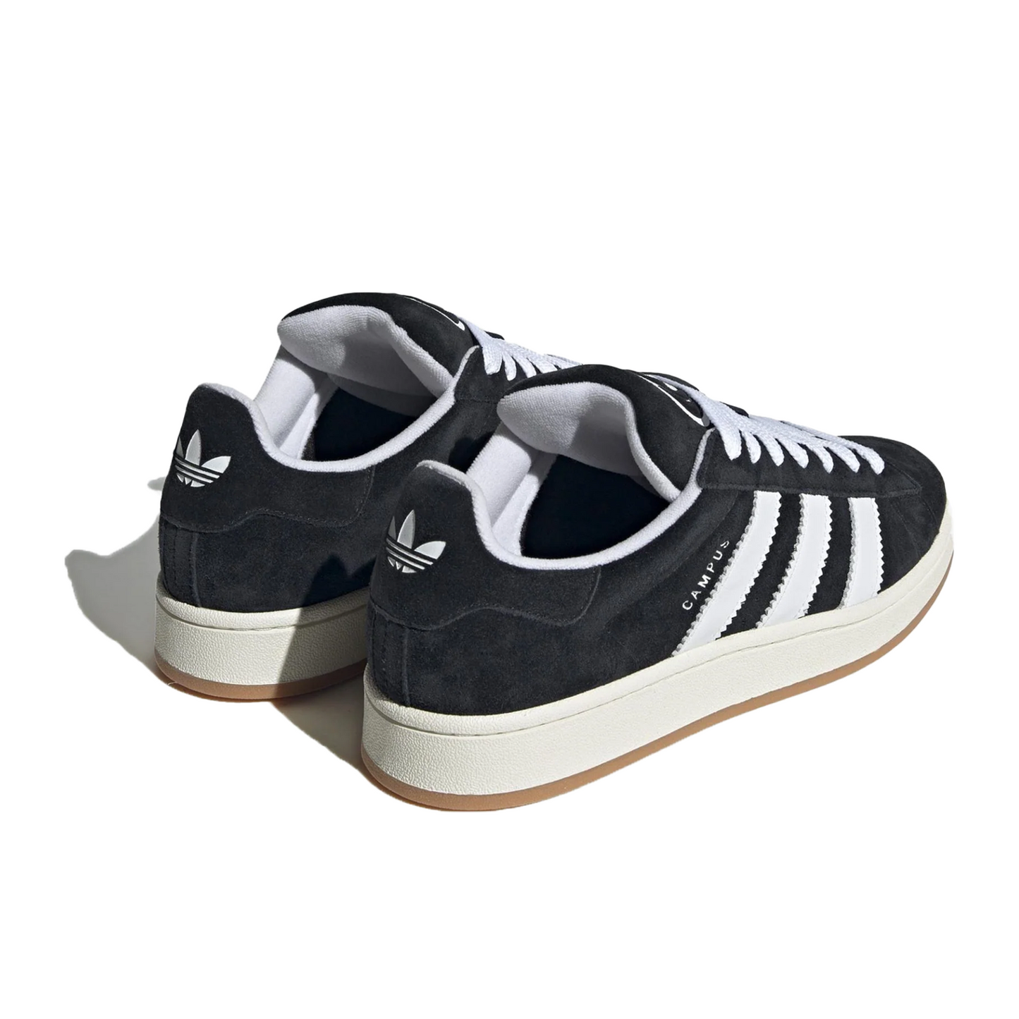 Adidas Campus 00 Black