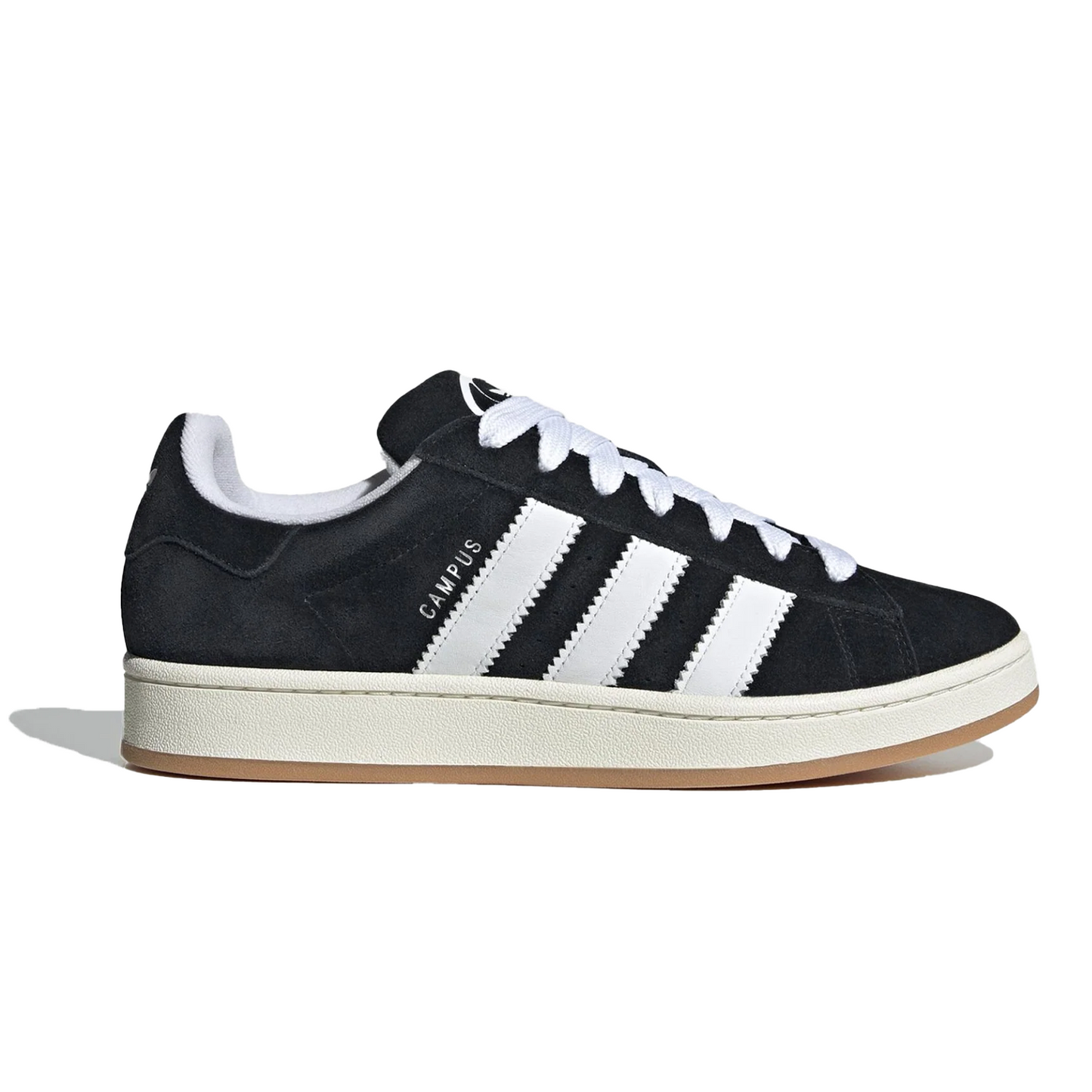 Adidas Campus 00 Black