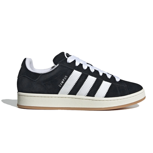 Adidas Campus 00 Black
