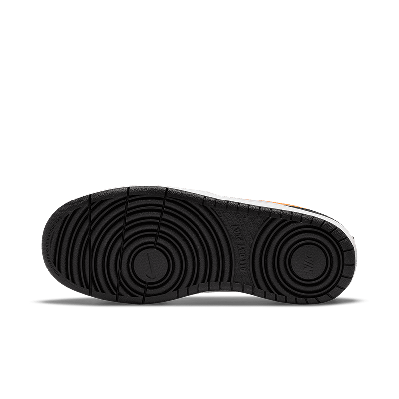 Court Borough Low 2 (Gs)