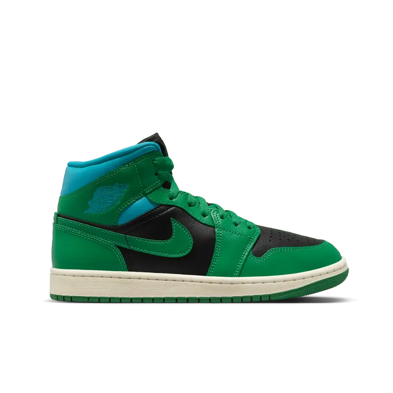 Air Jordan 1 Mid (W)