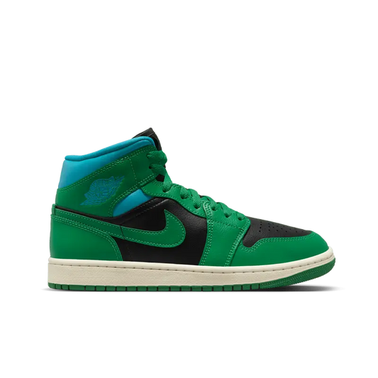 Air Jordan 1 Mid (W)