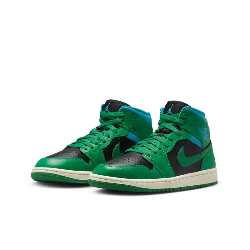Air Jordan 1 Mid (W)