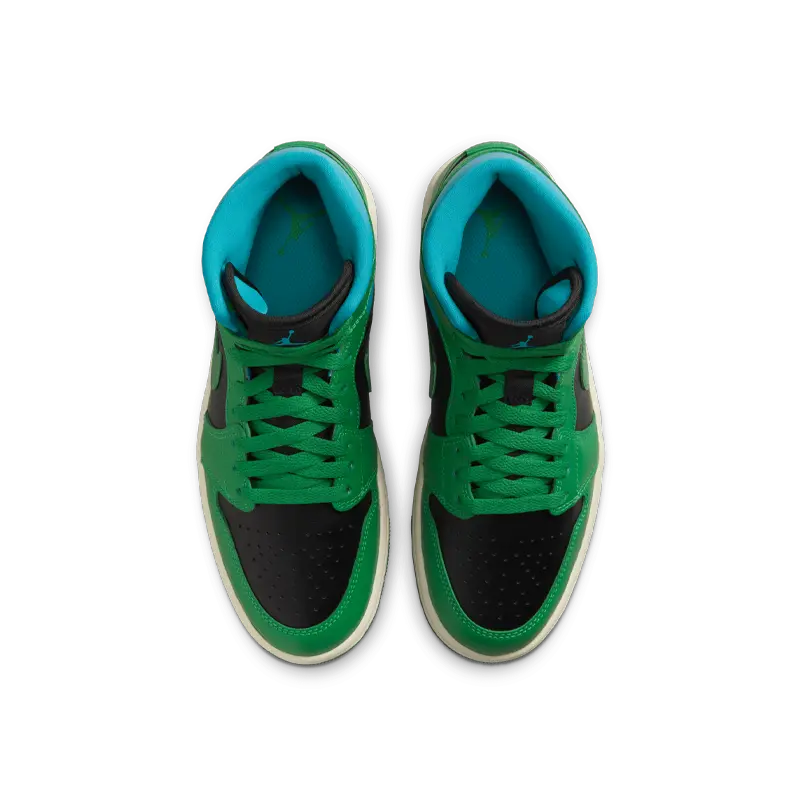 Air Jordan 1 Mid (W)