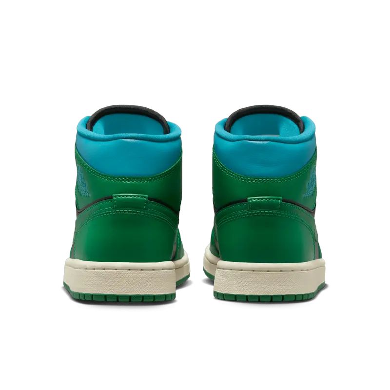 Air Jordan 1 Mid (W)