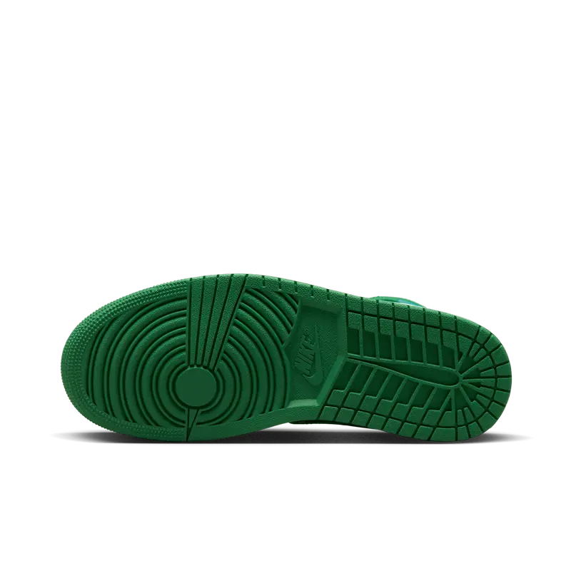 Air Jordan 1 Mid (W)