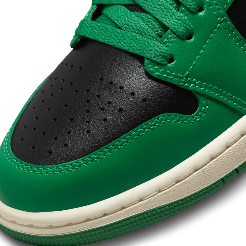 Air Jordan 1 Mid (W)