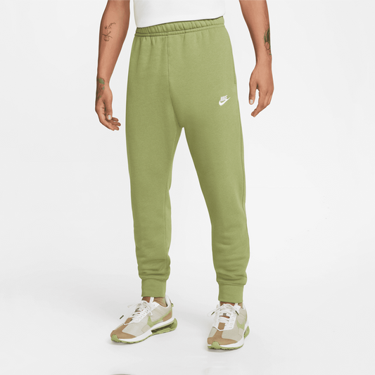 NSW Club Fleece  Jogger