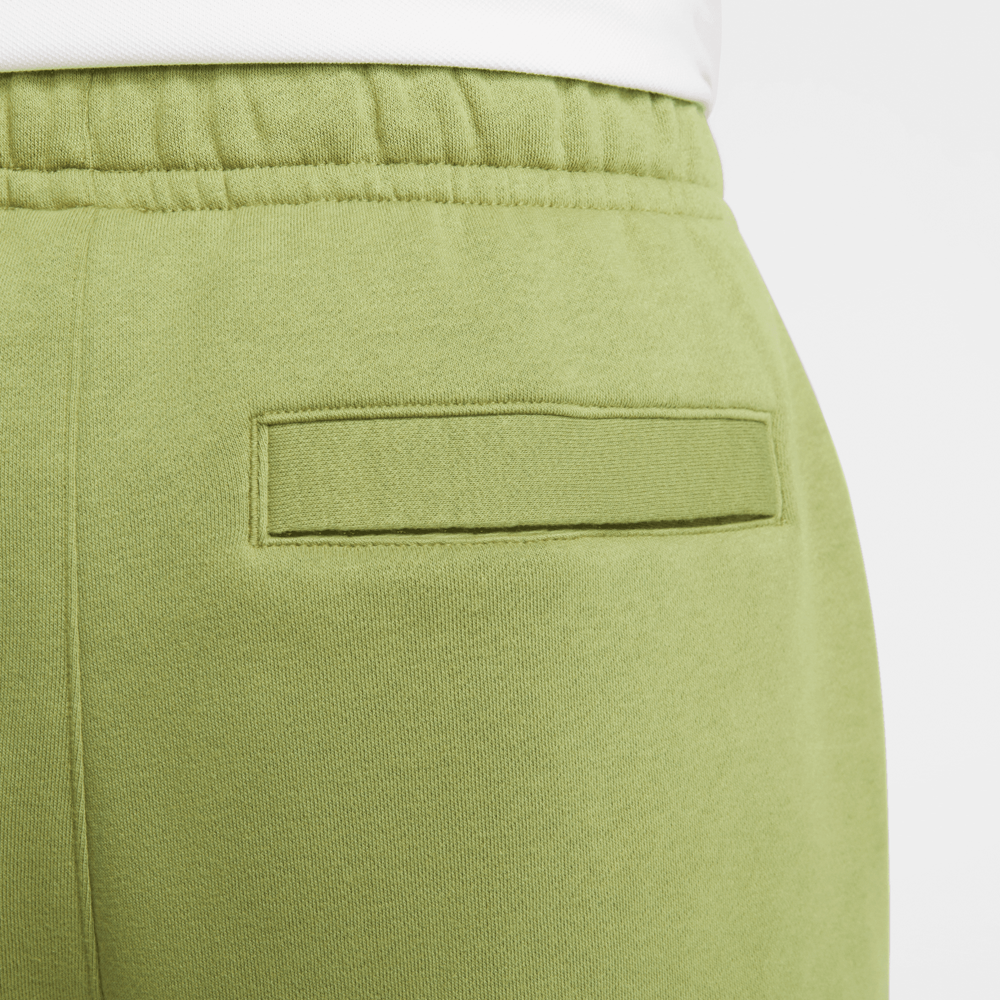 NSW Club Fleece  Jogger