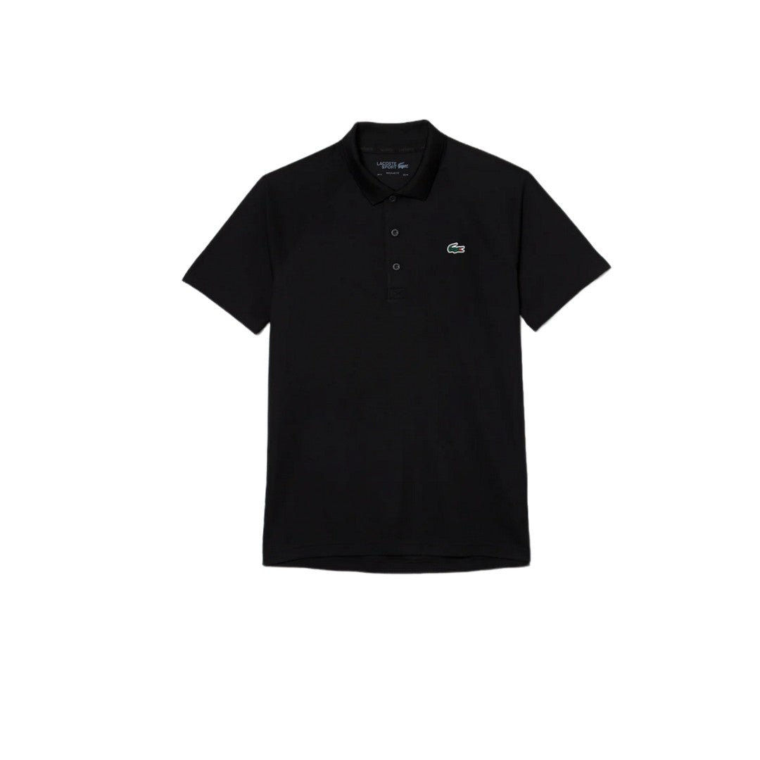 Lacoste Short Sleeve Golfers