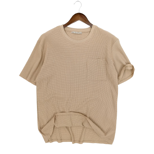 Men's loose Fit T-shirts