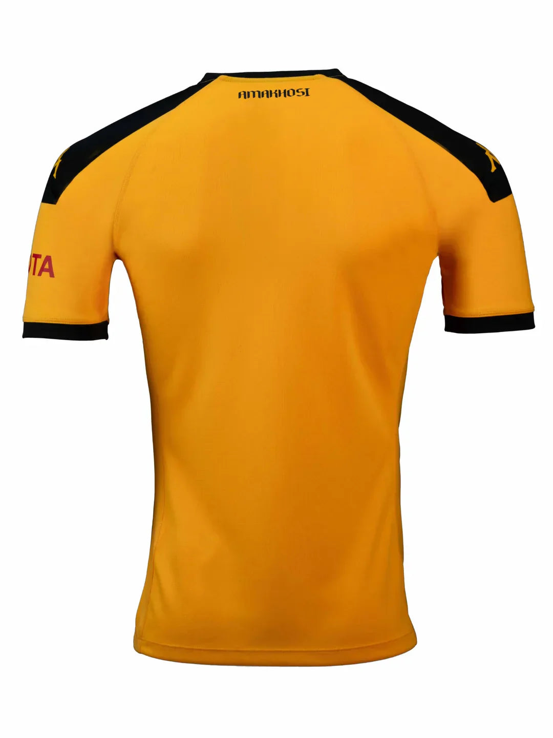 Kaizer Chiefs MENS HOME JERSEY 2024/25