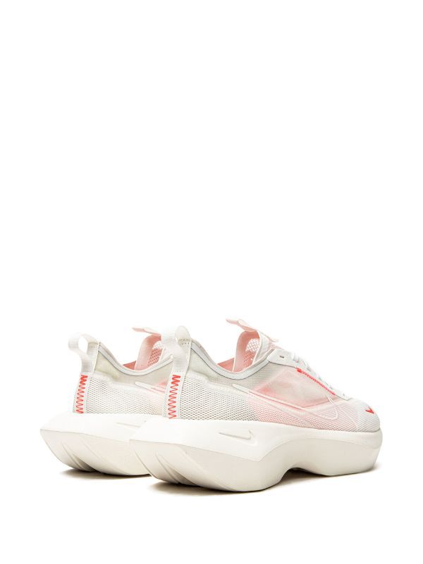 Nike Vista Lite White Laser (Unisex)